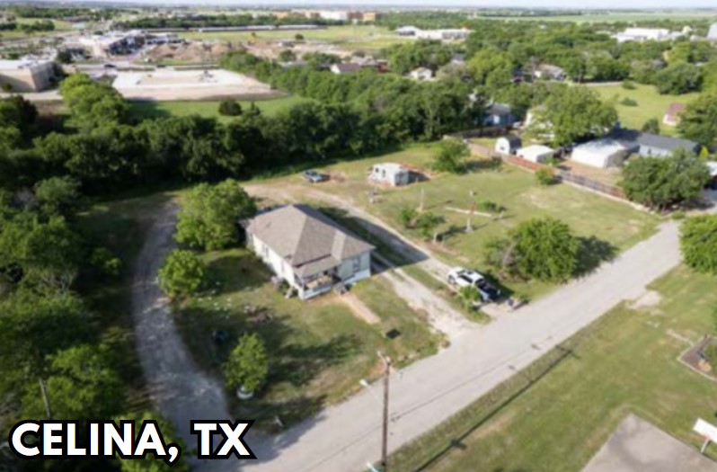 Eureka Business Group: Your Retail Navigator; Charting the Course for Retail Growth!