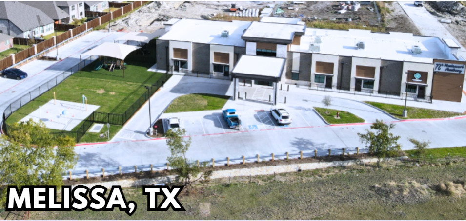 Eureka Business Group: Your Retail Navigator; Charting the Course for Retail Growth!