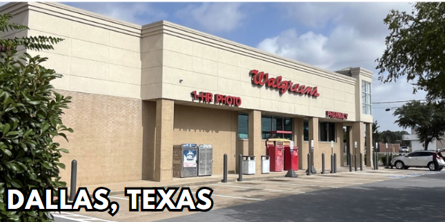 Eureka Business Group: Your Retail Navigator; Charting the Course for Retail Growth!