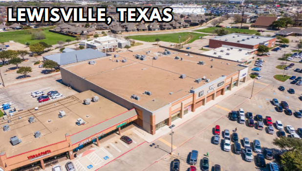 Eureka Business Group: Your Retail Navigator; Charting the Course for Retail Growth!