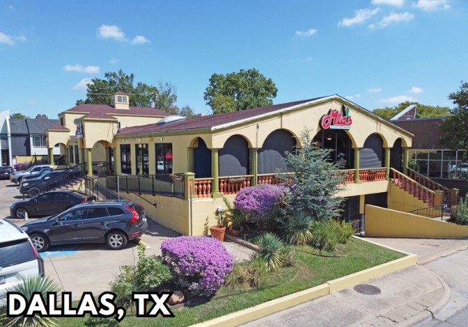 Eureka Business Group: Your Retail Navigator; Charting the Course for Retail Growth!