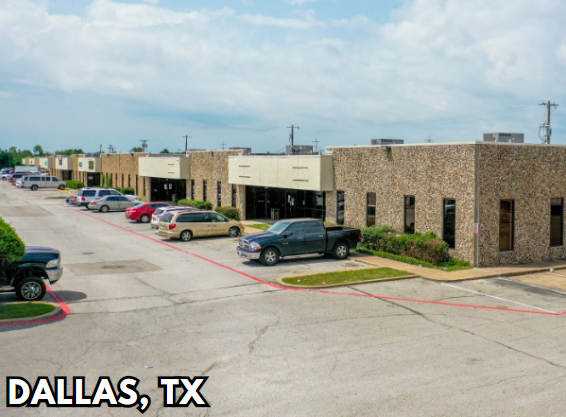 Eureka Business Group: Your Retail Navigator; Charting the Course for Retail Growth!