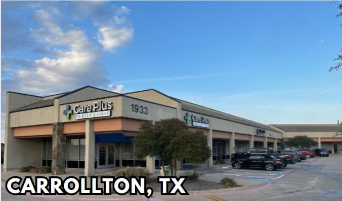 Eureka Business Group: Your Retail Navigator; Charting the Course for Retail Growth!