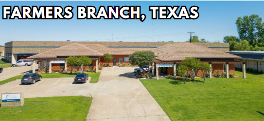 Eureka Business Group: Your Retail Navigator; Charting the Course for Retail Growth!