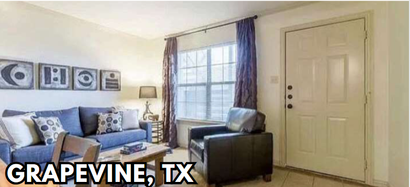 Eureka Business Group: Your Retail Navigator; Charting the Course for Retail Growth!