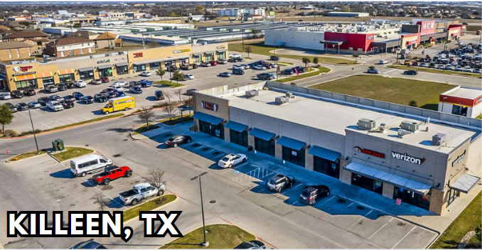 Eureka Business Group: Your Retail Navigator; Charting the Course for Retail Growth!