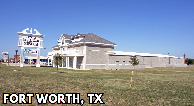 Eureka Business Group: Your Retail Navigator; Charting the Course for Retail Growth!