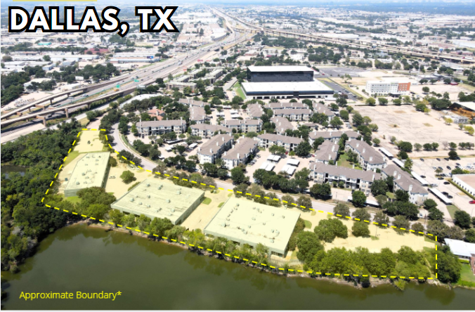 Eureka Business Group: Your Retail Navigator; Charting the Course for Retail Growth!