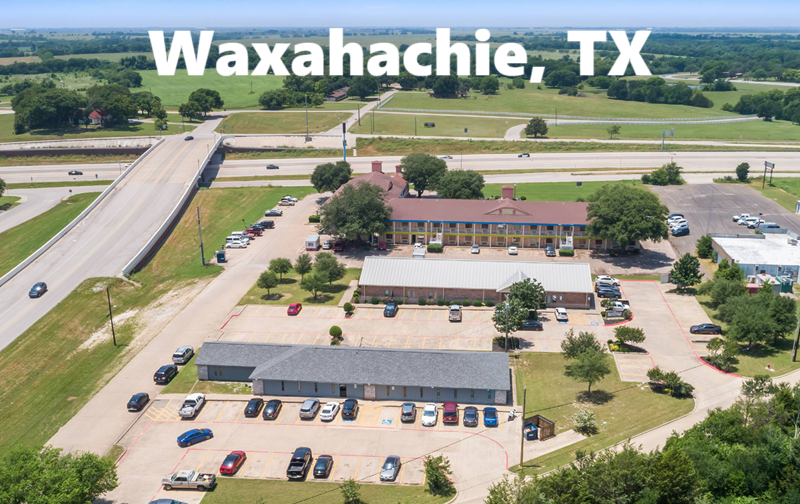 Eureka Business Group: Your Retail Navigator; Charting the Course for Retail Growth!