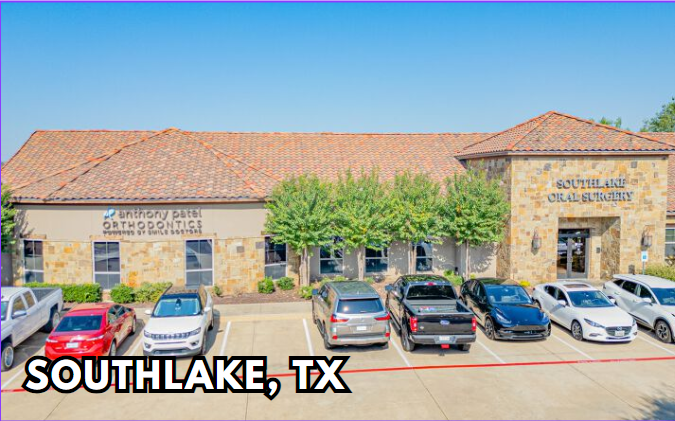 Eureka Business Group: Your Retail Navigator; Charting the Course for Retail Growth!