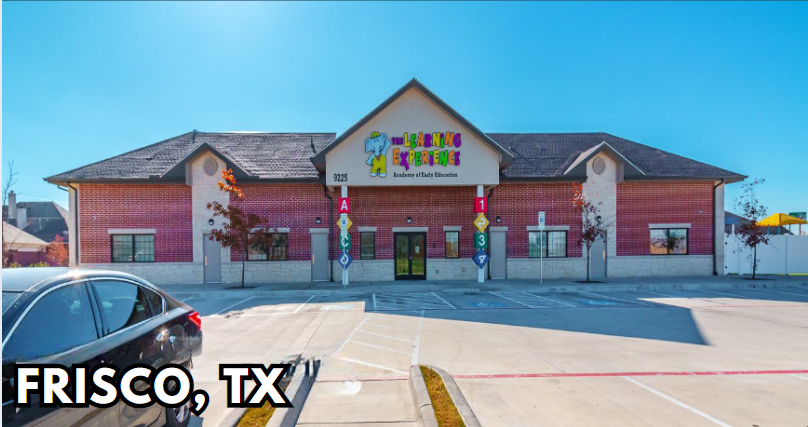 Eureka Business Group: Your Retail Navigator; Charting the Course for Retail Growth!