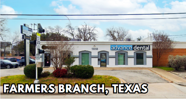 Eureka Business Group: Your Retail Navigator; Charting the Course for Retail Growth!