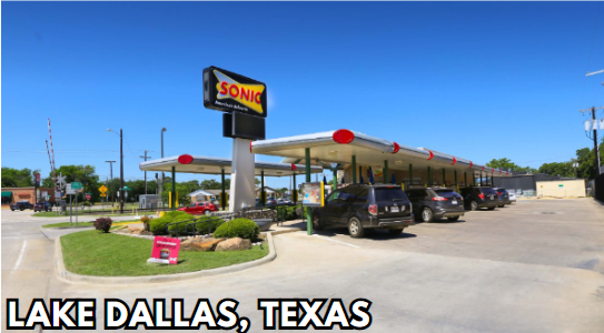 Eureka Business Group: Your Retail Navigator; Charting the Course for Retail Growth!