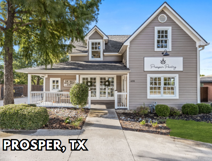 Eureka Business Group: Your Retail Navigator; Charting the Course for Retail Growth!