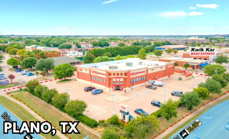 Eureka Business Group: Your Retail Navigator; Charting the Course for Retail Growth!