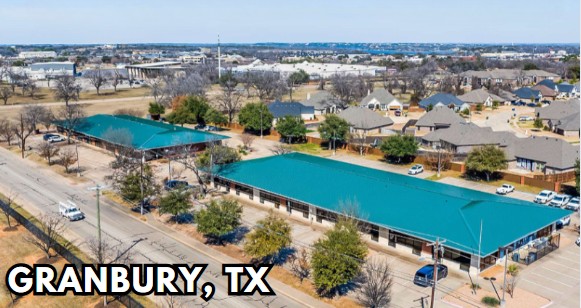 Eureka Business Group: Your Retail Navigator; Charting the Course for Retail Growth!