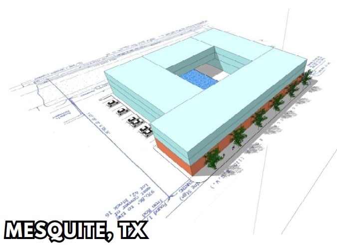 Eureka Business Group: Your Retail Navigator; Charting the Course for Retail Growth!