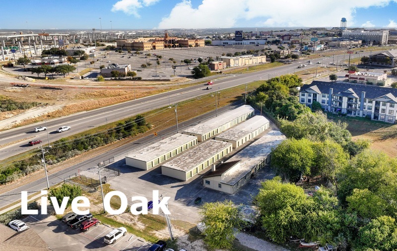 Eureka Business Group: Your Retail Navigator; Charting the Course for Retail Growth!