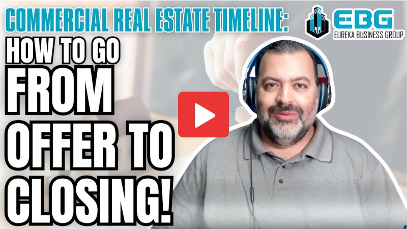 Eureka Business Group: Your Retail Navigator; Charting the Course for Retail Growth!