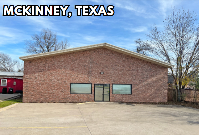 Eureka Business Group: Your Retail Navigator; Charting the Course for Retail Growth!