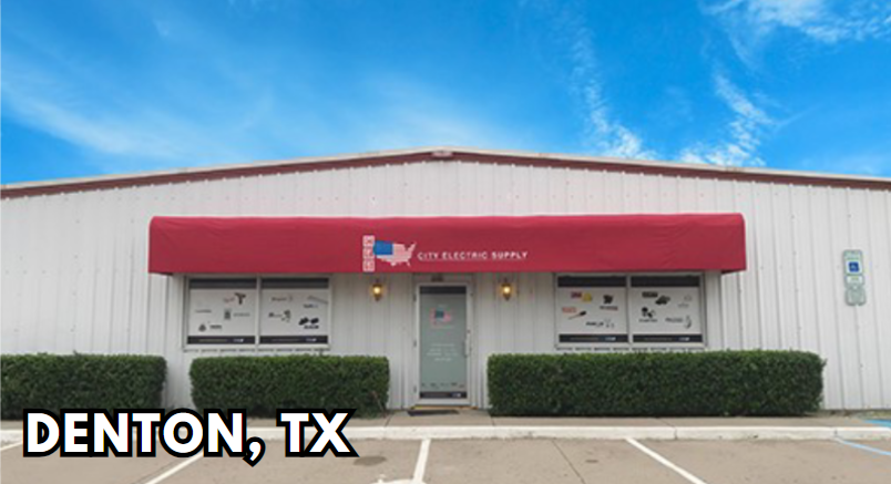 Eureka Business Group: Your Retail Navigator; Charting the Course for Retail Growth!