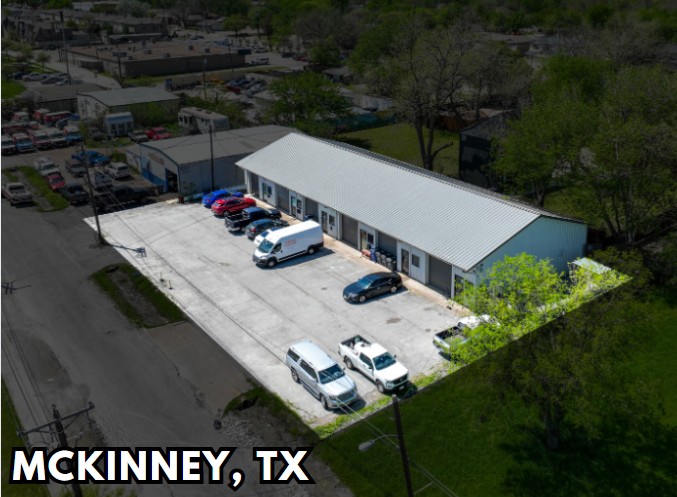 Eureka Business Group: Your Retail Navigator; Charting the Course for Retail Growth!