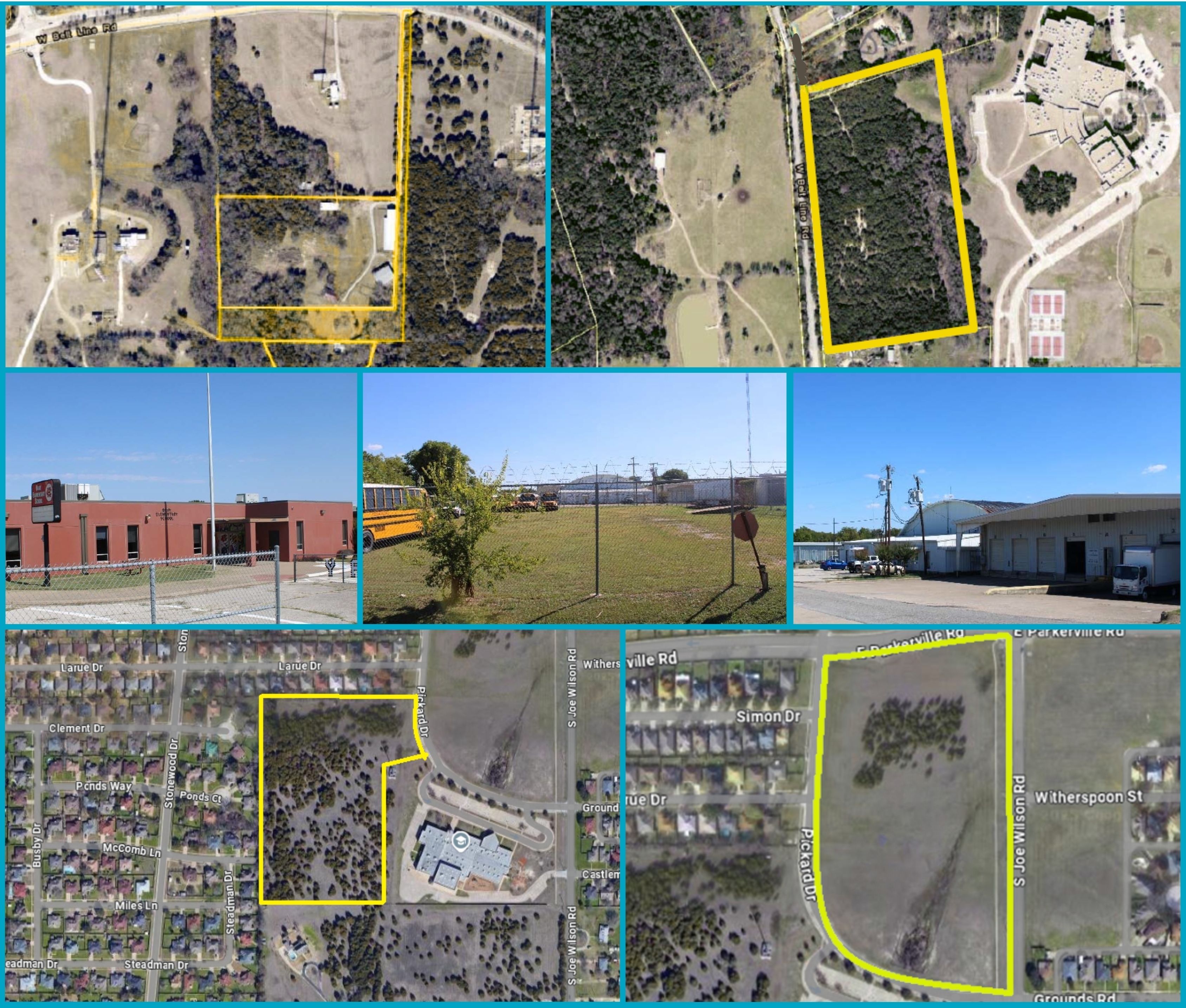 Eureka Business Group: Your Retail Navigator; Charting the Course for Retail Growth!