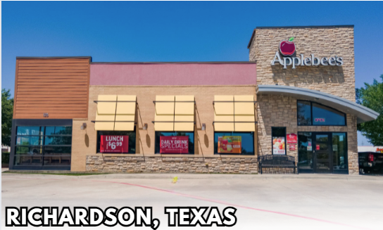 Eureka Business Group: Your Retail Navigator; Charting the Course for Retail Growth!