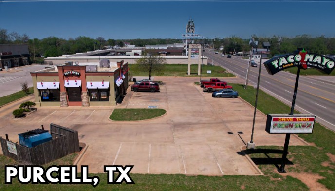 Eureka Business Group: Your Retail Navigator; Charting the Course for Retail Growth!