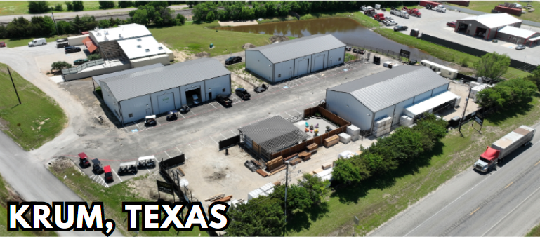 Eureka Business Group: Your Retail Navigator; Charting the Course for Retail Growth!