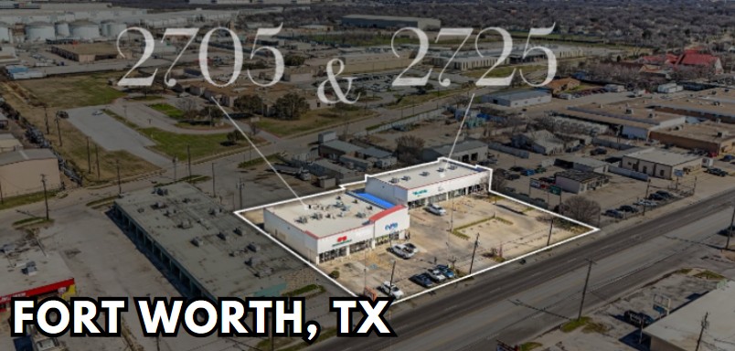 Eureka Business Group: Your Retail Navigator; Charting the Course for Retail Growth!