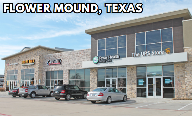 Eureka Business Group: Your Retail Navigator; Charting the Course for Retail Growth!