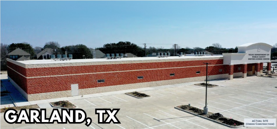 Eureka Business Group: Your Retail Navigator; Charting the Course for Retail Growth!