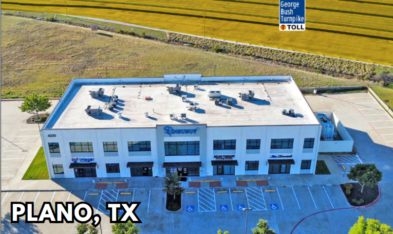 Eureka Business Group: Your Retail Navigator; Charting the Course for Retail Growth!