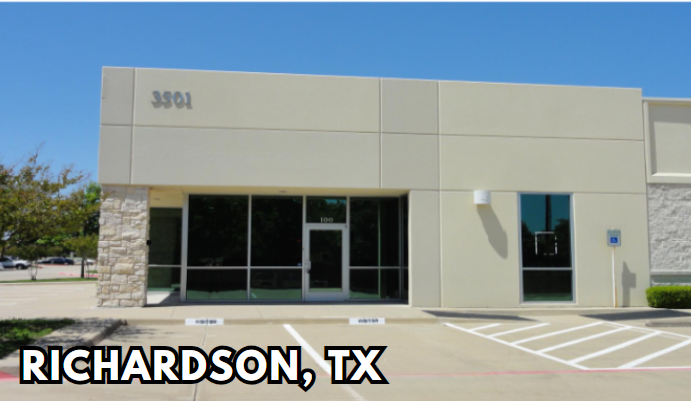 Eureka Business Group: Your Retail Navigator; Charting the Course for Retail Growth!