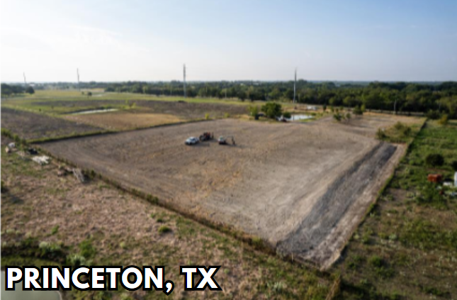 Eureka Business Group: Your Retail Navigator; Charting the Course for Retail Growth!