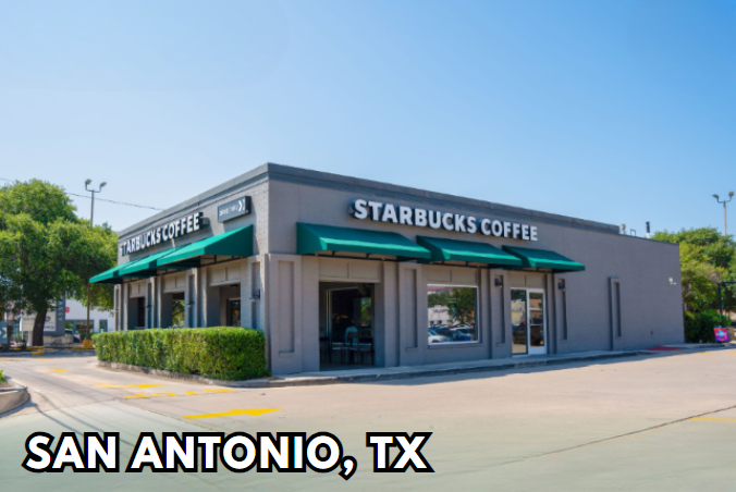 Eureka Business Group: Your Retail Navigator; Charting the Course for Retail Growth!