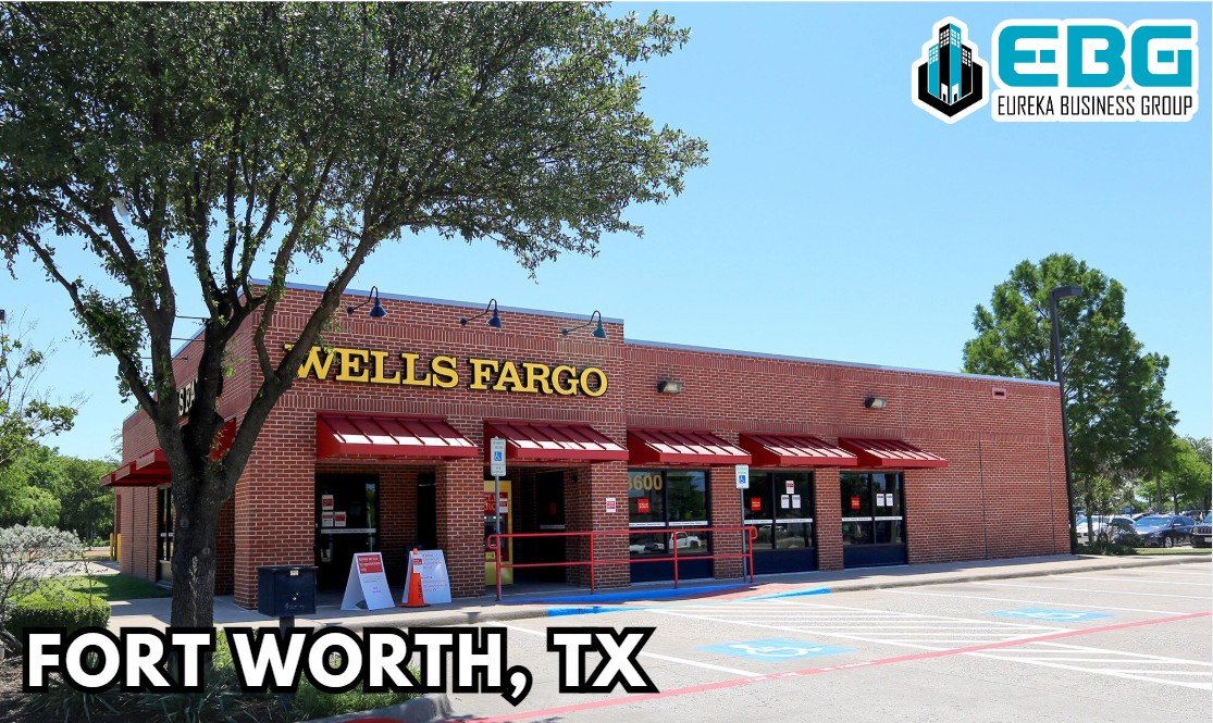 Eureka Business Group: Your Retail Navigator; Charting the Course for Retail Growth!