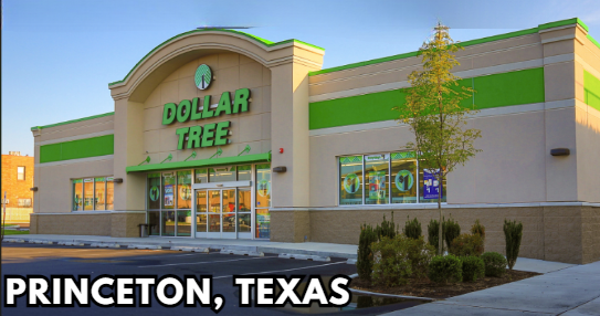 Eureka Business Group: Your Retail Navigator; Charting the Course for Retail Growth!