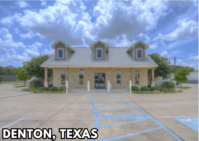 Eureka Business Group: Your Retail Navigator; Charting the Course for Retail Growth!