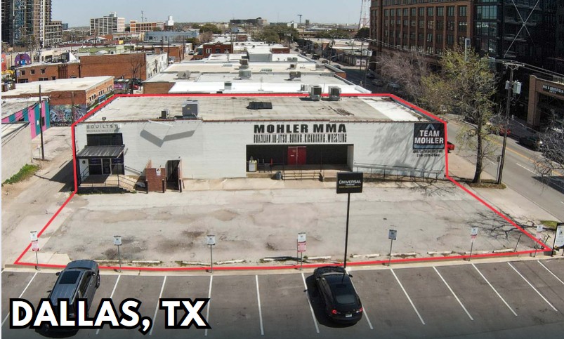 Eureka Business Group: Your Retail Navigator; Charting the Course for Retail Growth!