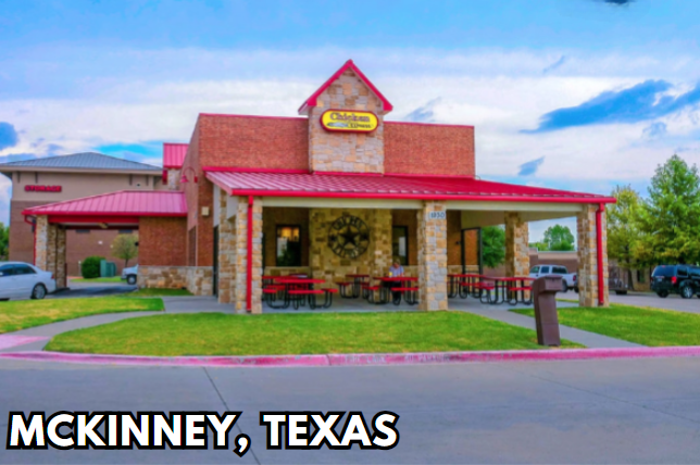 Eureka Business Group: Your Retail Navigator; Charting the Course for Retail Growth!