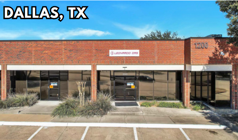 Eureka Business Group: Your Retail Navigator; Charting the Course for Retail Growth!