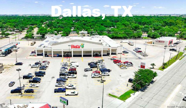 Eureka Business Group: Your Retail Navigator; Charting the Course for Retail Growth!