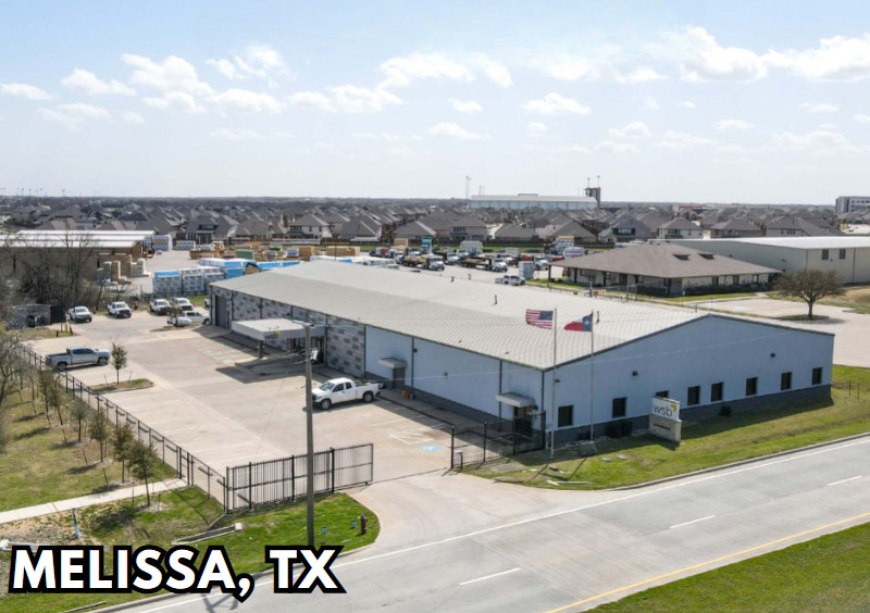 Eureka Business Group: Your Retail Navigator; Charting the Course for Retail Growth!