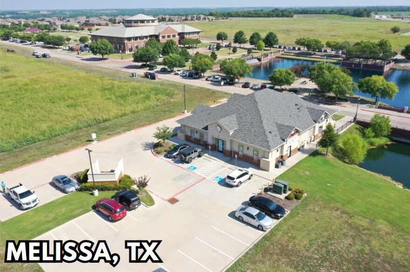 Eureka Business Group: Your Retail Navigator; Charting the Course for Retail Growth!