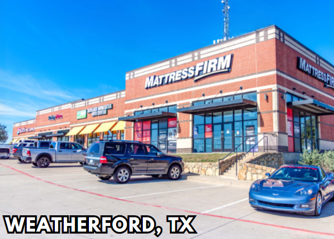 Eureka Business Group: Your Retail Navigator; Charting the Course for Retail Growth!