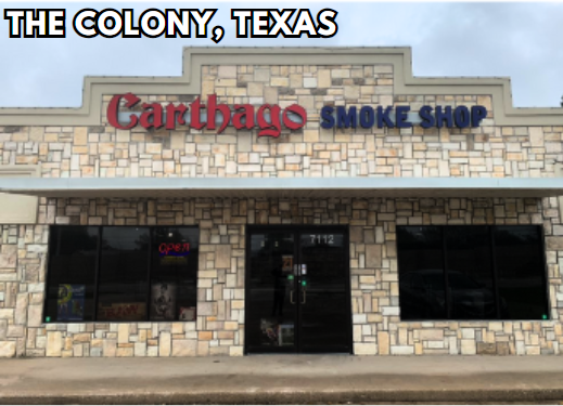 Eureka Business Group: Your Retail Navigator; Charting the Course for Retail Growth!