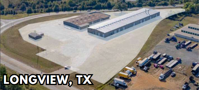 Eureka Business Group: Your Retail Navigator; Charting the Course for Retail Growth!