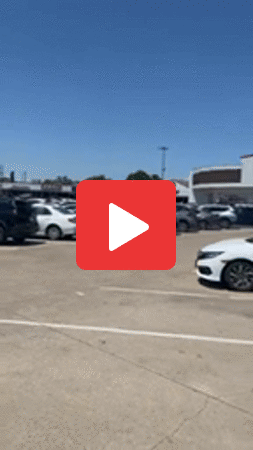 Eureka Business Group: Your Retail Navigator; Charting the Course for Retail Growth!